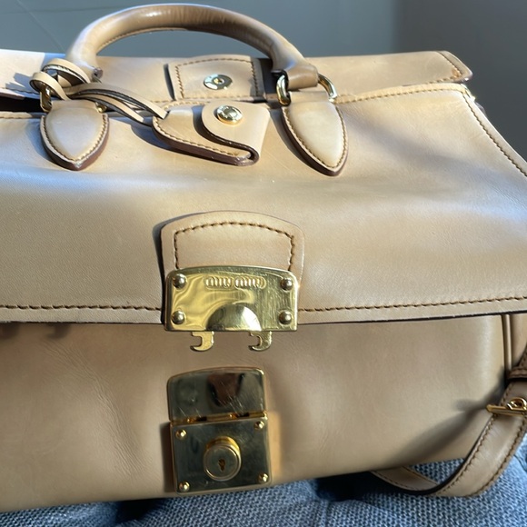 💜⚠️WINNERS CHOICE - Picture 5 of 12